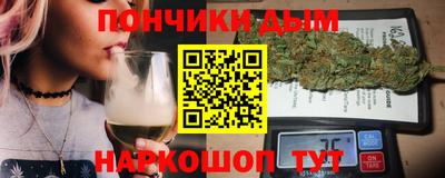 мдпв Рузаевка