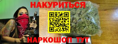 мдпв Рузаевка